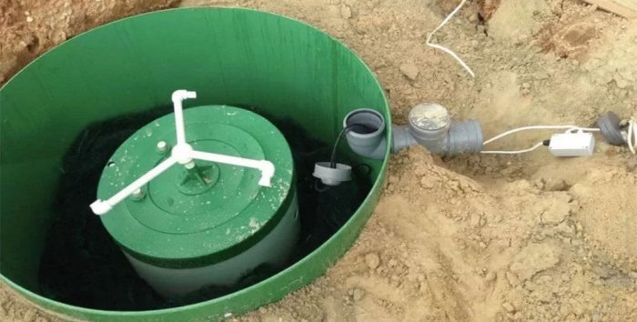 Ремонт Альта Био